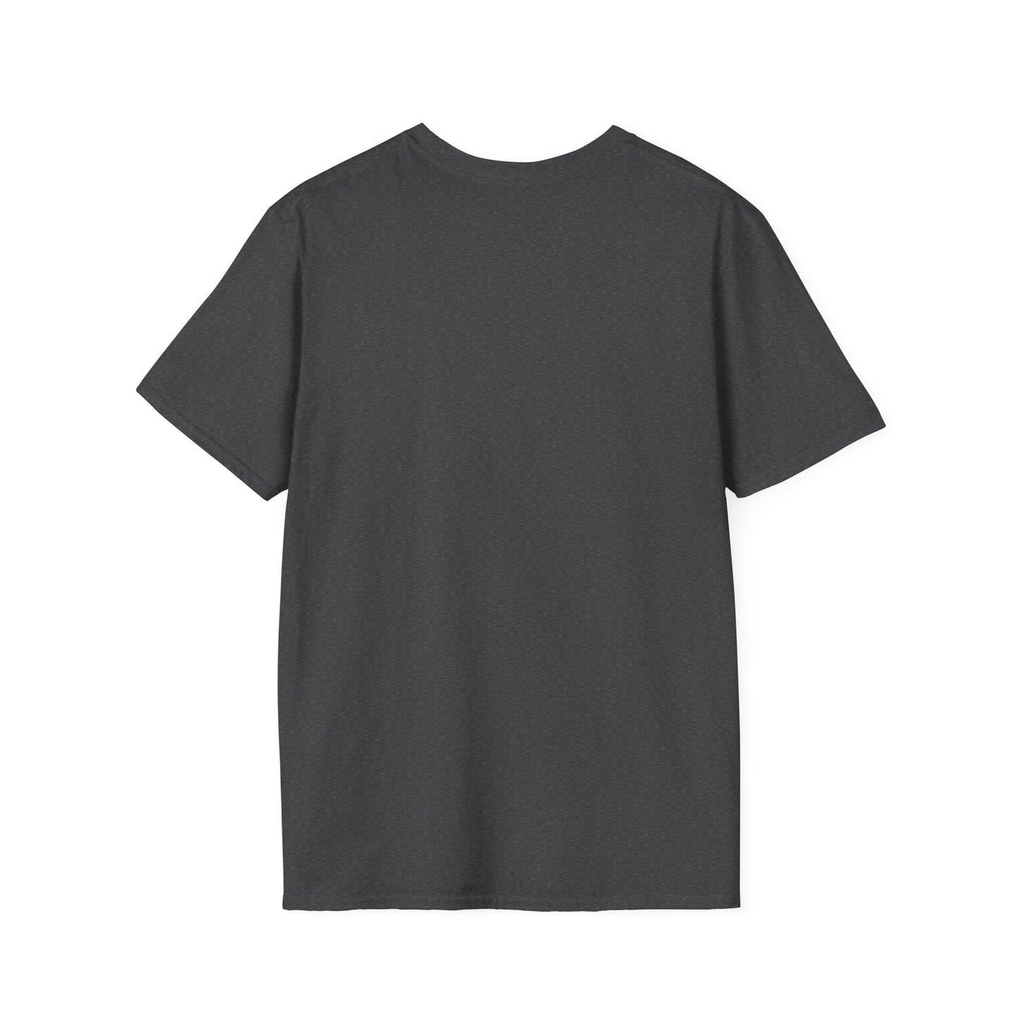 Pumpkin Spice & Heavy Weights Tee – Funny Fall Gym Shirt