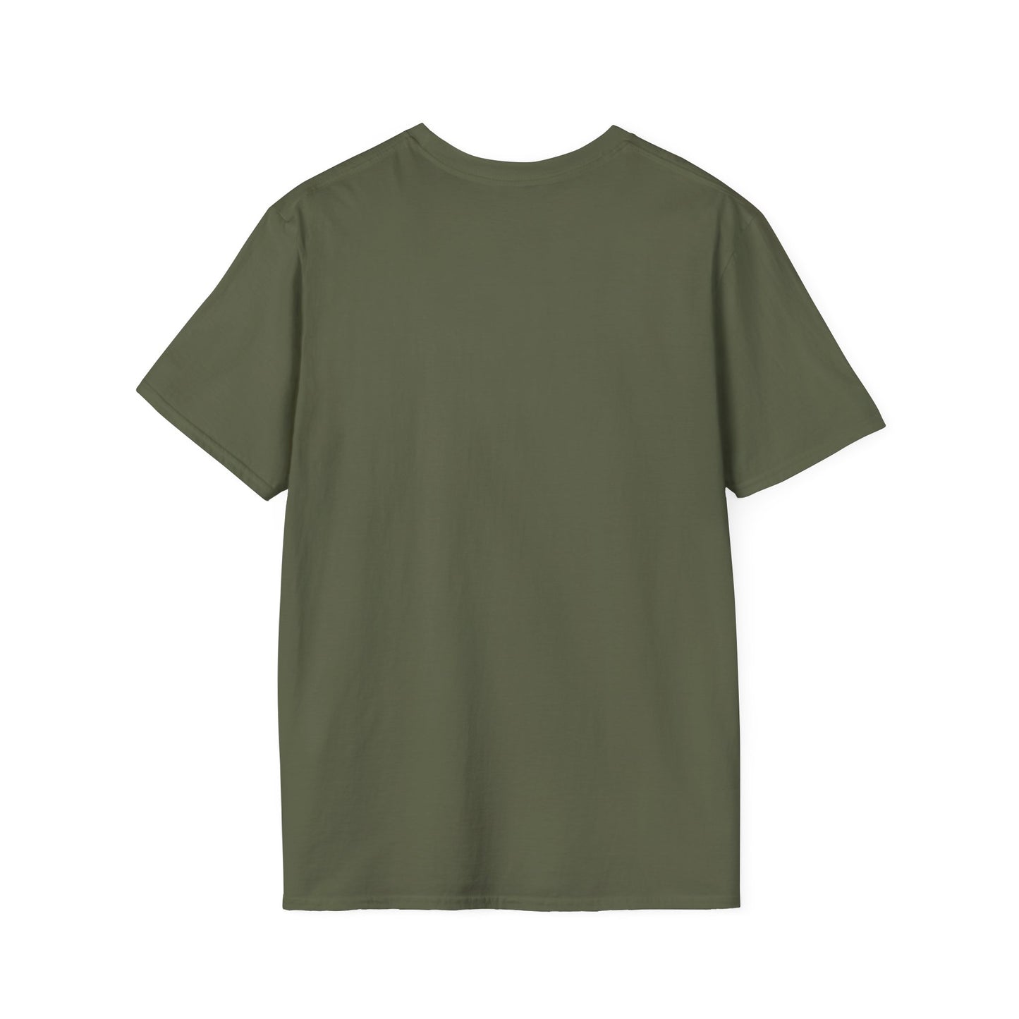 Pumpkin Spice & Heavy Weights Tee – Funny Fall Gym Shirt