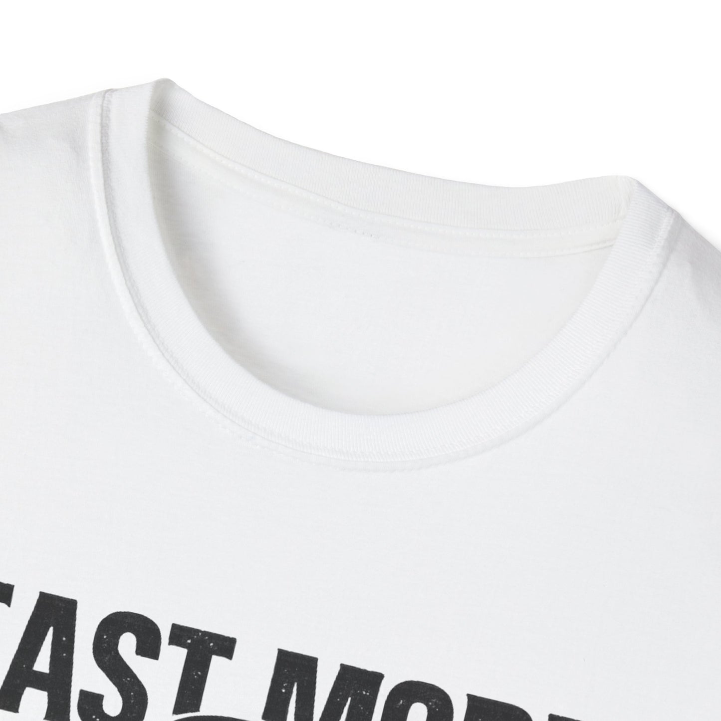 Beast Mode Frankenstein Unisex Softstyle T-Shirt, Costume Party Tee, Fall Halloween Shirt for Men and Women, Halloween