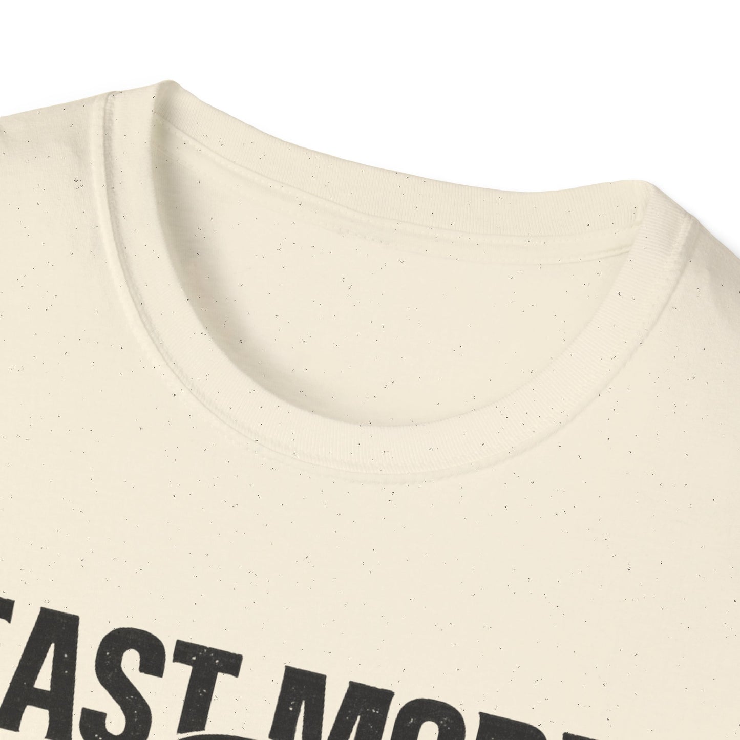 Beast Mode Frankenstein Unisex Softstyle T-Shirt, Costume Party Tee, Fall Halloween Shirt for Men and Women, Halloween