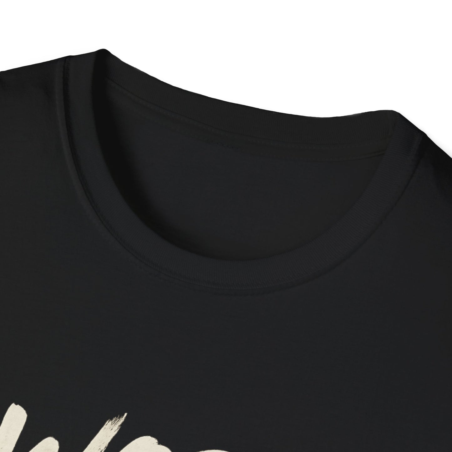 Motivational Gym Unisex T-Shirt, Fitness Top, Workout Tee, Exercise Shirt, Inspirational Quote Clothing