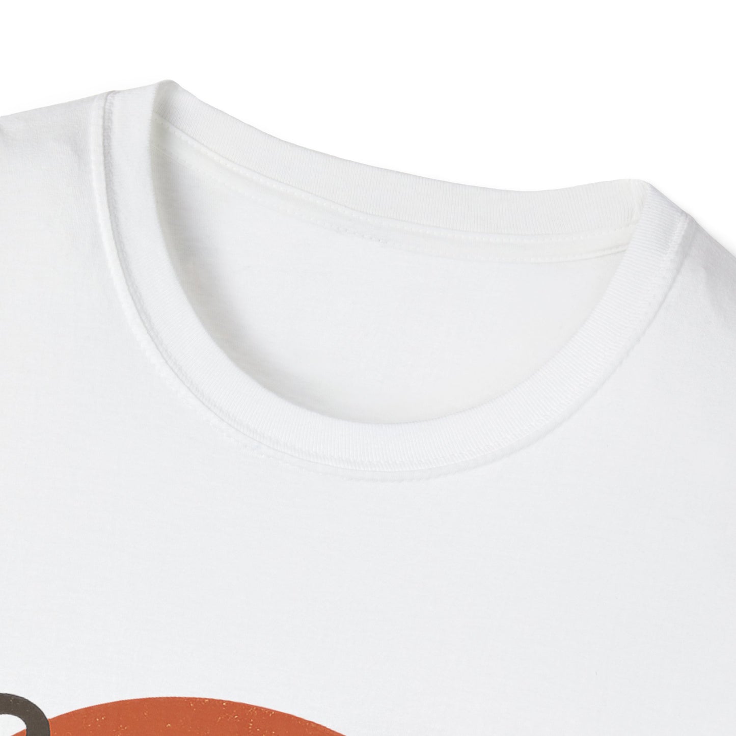 Motivational Progress T-Shirt, Fitness Tee, Workout Shirt, Gym Apparel, Inspirational Top
